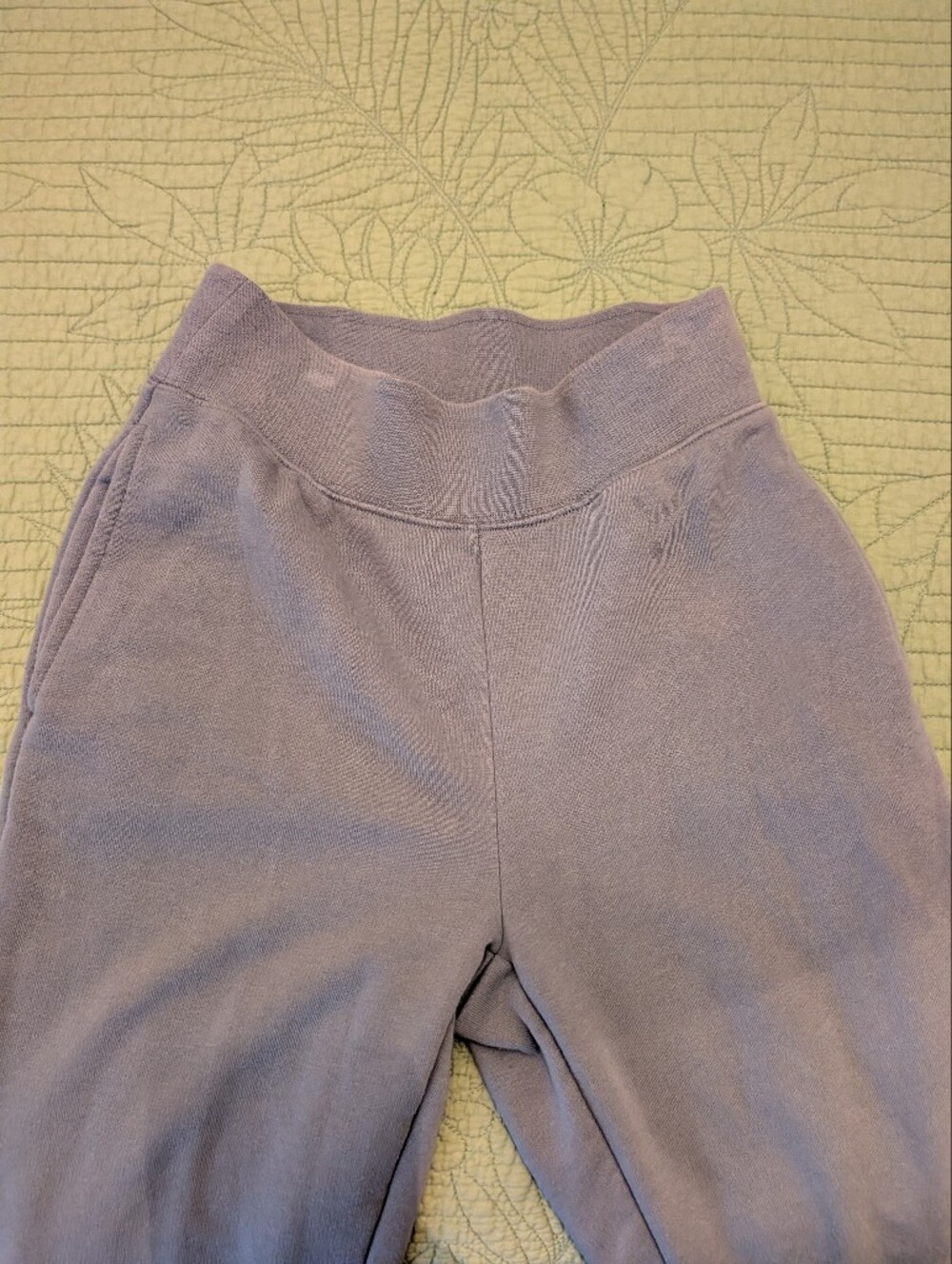 Tna Joggers